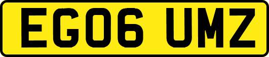 EG06UMZ