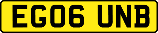 EG06UNB