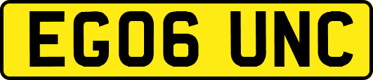 EG06UNC