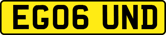 EG06UND