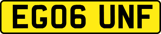 EG06UNF