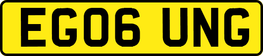 EG06UNG