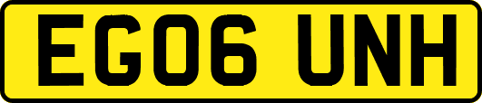 EG06UNH
