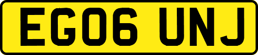 EG06UNJ
