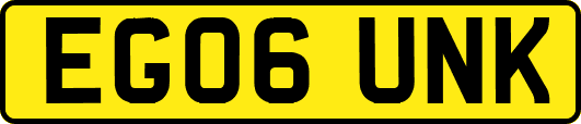 EG06UNK