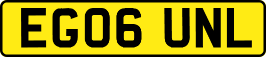 EG06UNL