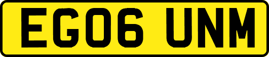 EG06UNM
