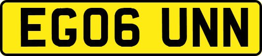 EG06UNN