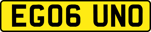 EG06UNO