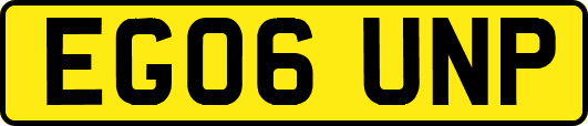 EG06UNP