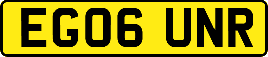 EG06UNR