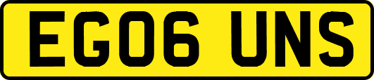 EG06UNS