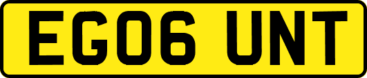 EG06UNT