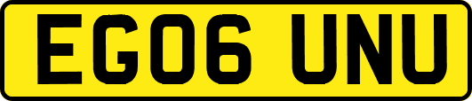 EG06UNU