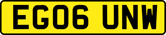 EG06UNW