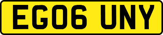 EG06UNY