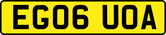 EG06UOA