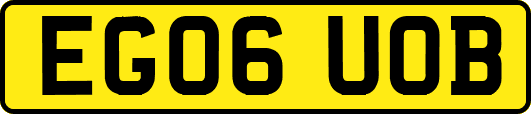 EG06UOB