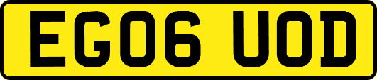 EG06UOD