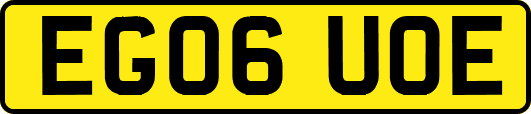 EG06UOE