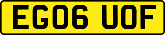 EG06UOF