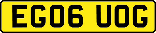 EG06UOG