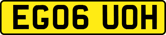EG06UOH