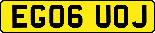 EG06UOJ