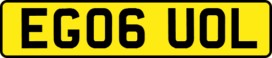 EG06UOL