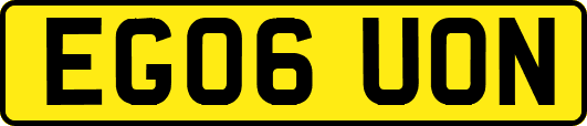 EG06UON