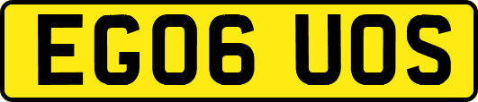 EG06UOS