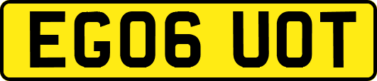 EG06UOT