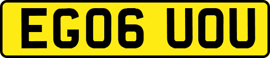 EG06UOU