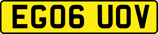 EG06UOV