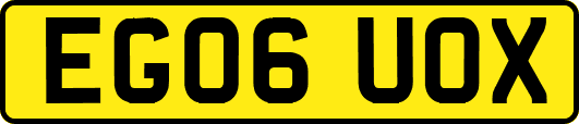 EG06UOX
