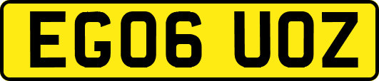 EG06UOZ