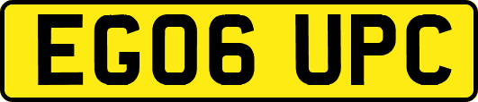 EG06UPC
