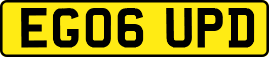 EG06UPD