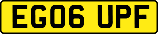 EG06UPF