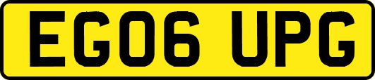 EG06UPG