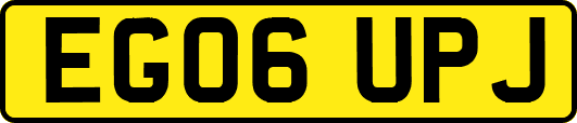 EG06UPJ