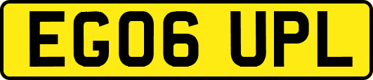 EG06UPL