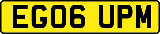 EG06UPM