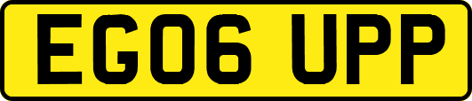 EG06UPP