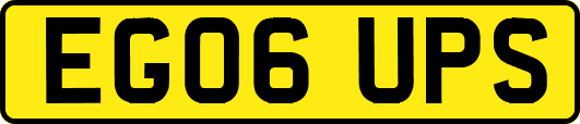 EG06UPS
