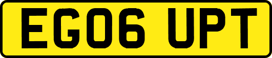 EG06UPT
