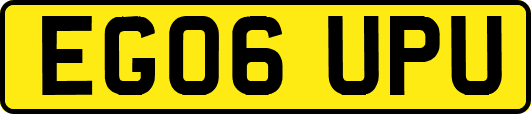 EG06UPU