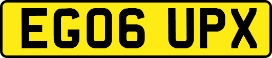 EG06UPX