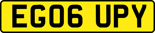 EG06UPY