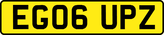 EG06UPZ
